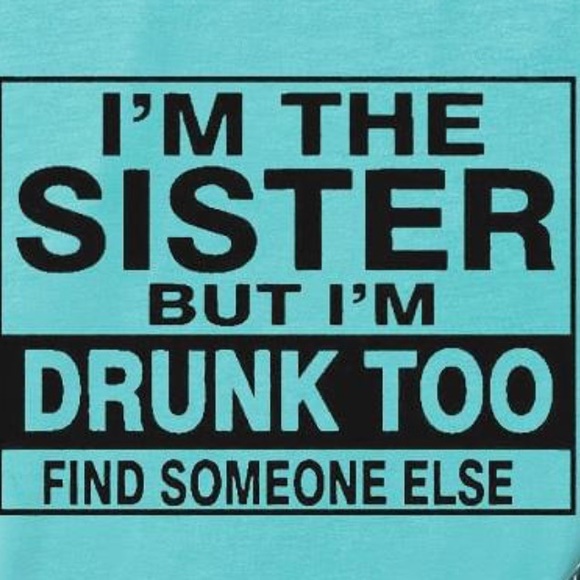 Custom T’s - Picture 6 of 9